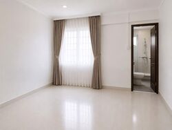 Blk 126 Ang Mo Kio Avenue 3 (Ang Mo Kio), HDB 3 Rooms #574926211